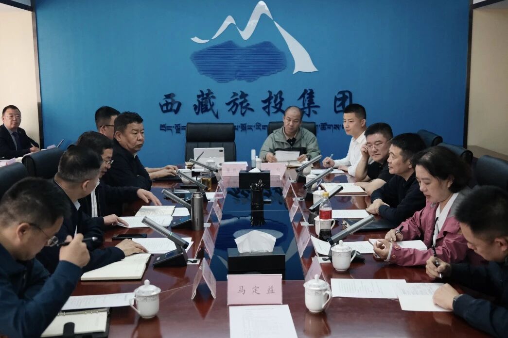 ����ͬ־���Ӹ�����WilliamHill���Ĺٷ���վ���ſ�չ���������˶�