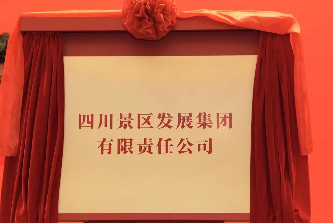 �Ĵ�WilliamHill���Ĺٷ���վ���������Ĵ������������Ž��ƽ���!