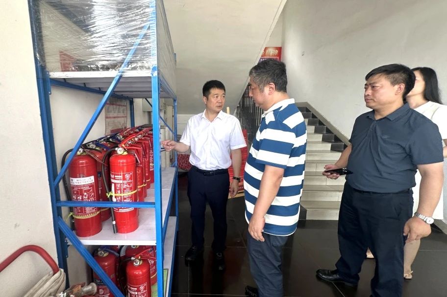 ����ϣ����williamhill(�й�)���Ĺ���