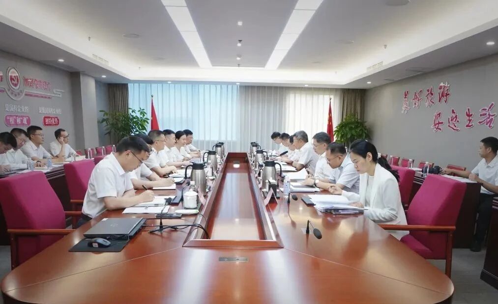 ʡ����ί��ί��������쵽ʡWilliamHill���Ĺٷ���վ���ŵ���