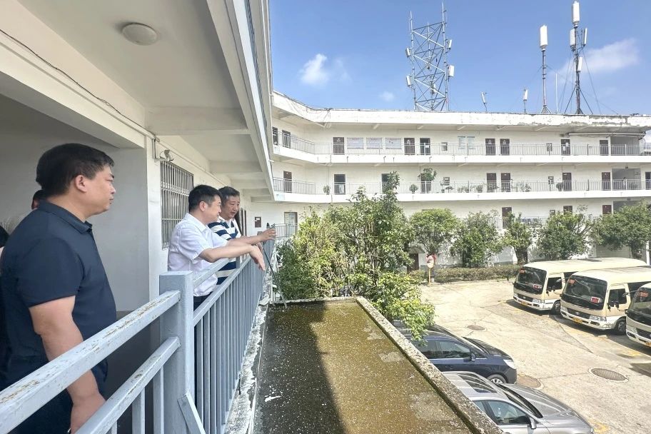 ����ϣ����williamhill(�й�)���Ĺ���