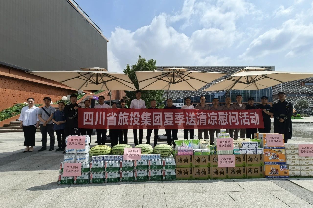 ����ϣ����williamhill(�й�)���Ĺ���