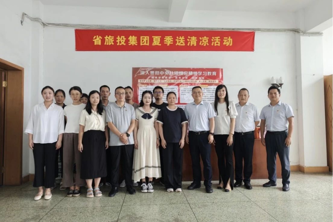 ����ϣ����williamhill(�й�)���Ĺ���