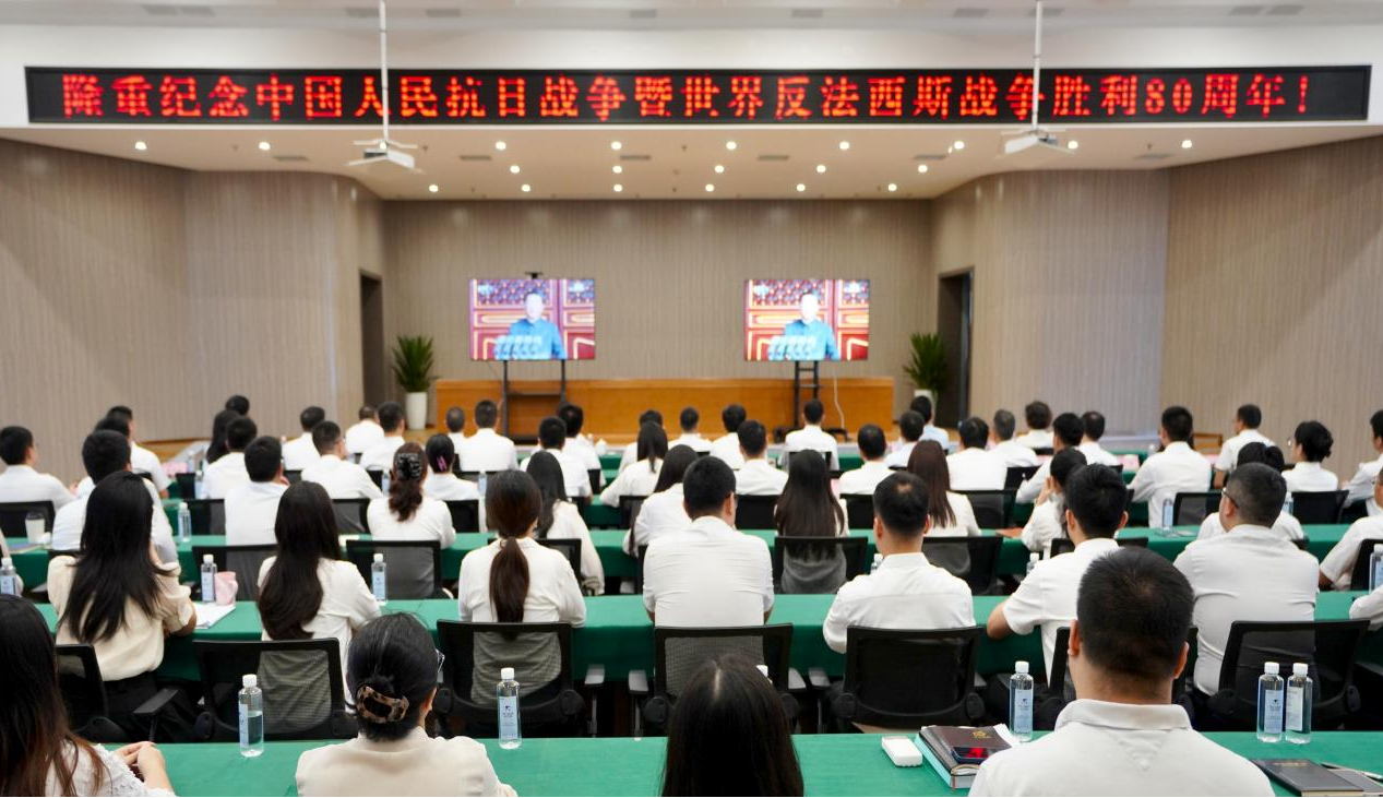 ʡWilliamHill���Ĺٷ���վ������֯ԢĿ�����й�������ս�������·�����˹ս��ʤ��80����������ֱ��