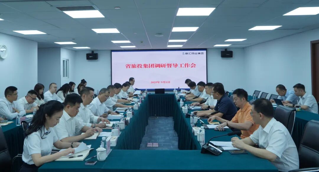 ʡWilliamHill���Ĺٷ���վ���ŵ�ί��ǡ����³����¸��̻���ҵ���ŵ��ж���