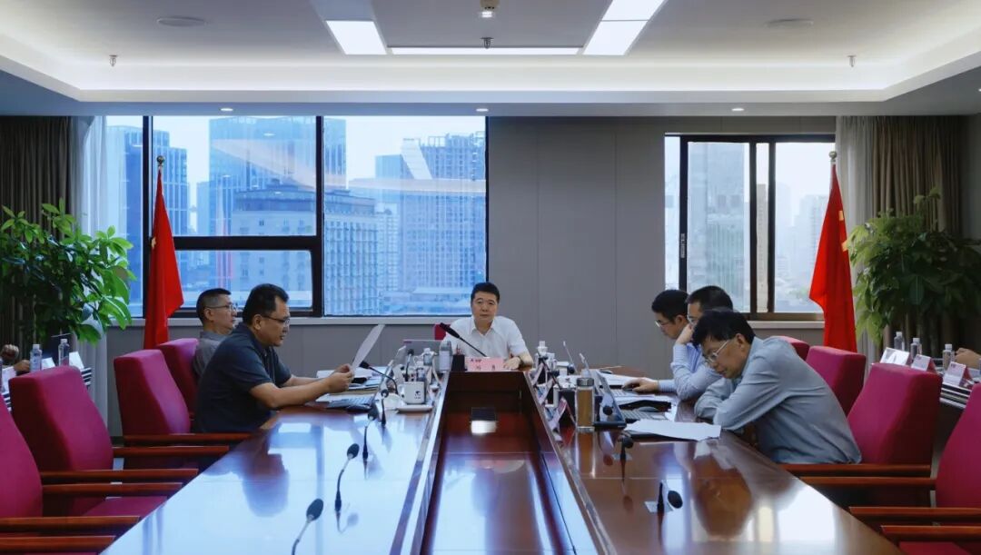 ʡWilliamHill���Ĺٷ���վ�����ٿ�2025�갲ί������ξۻ�