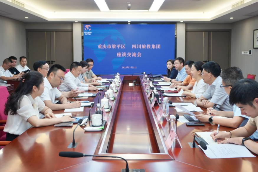 ����᳹��ʵʡίȫ�ᾫ�� ������Ļ��������Ƚ�����������Ĵ�ʡWilliamHill���Ĺٷ���վ��������������ƽ����չ����������̸