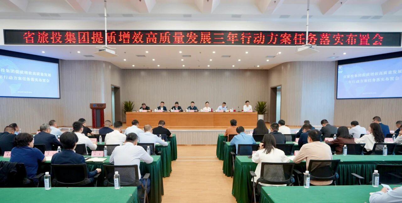 ʡWilliamHill���Ĺٷ���վ���Ű����ƶ�������Ч���������������ж�