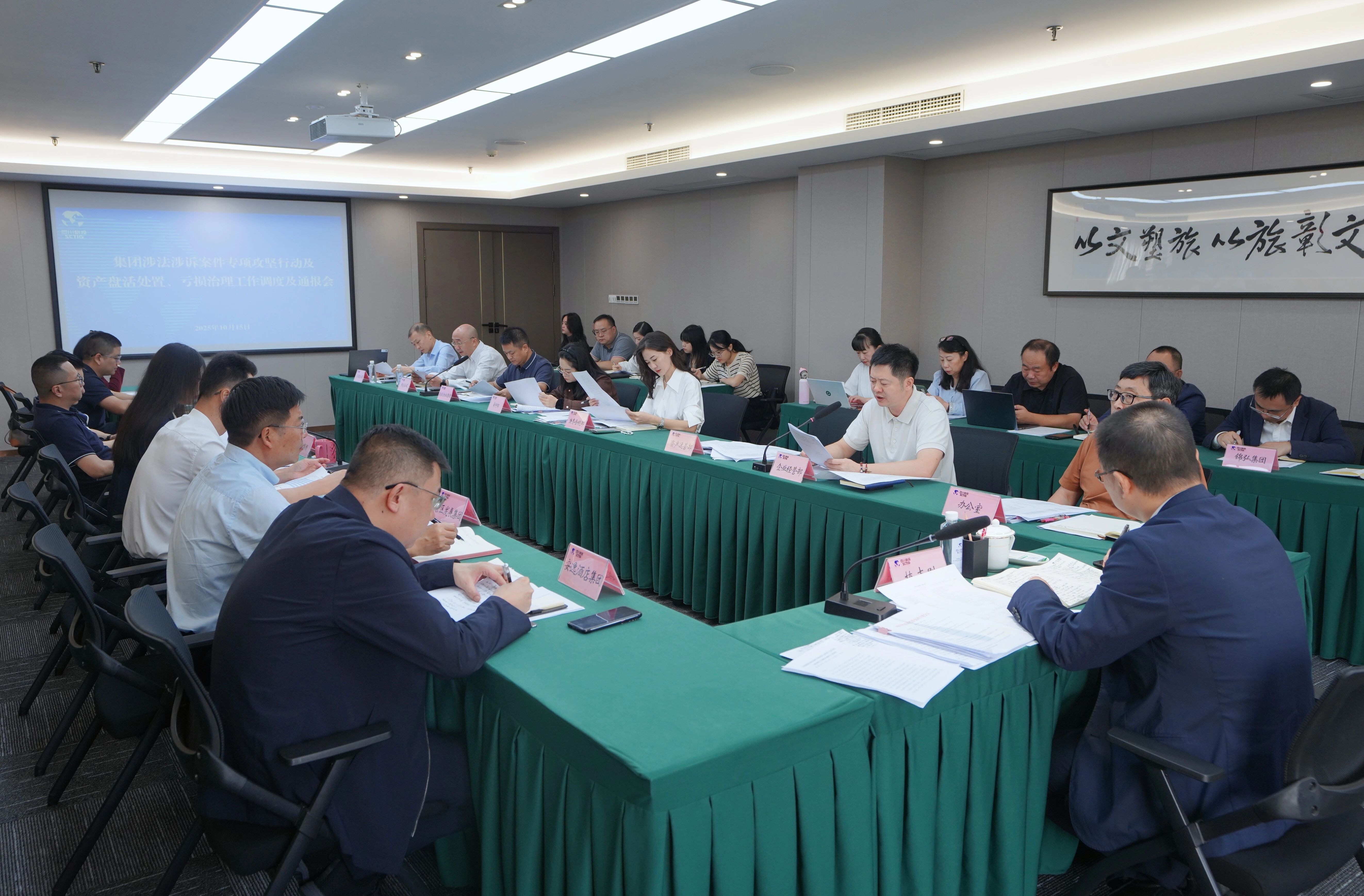 ʡWilliamHill���Ĺٷ���վ�����ٿ�������������ʲ��̻�������������󹥼�ս������