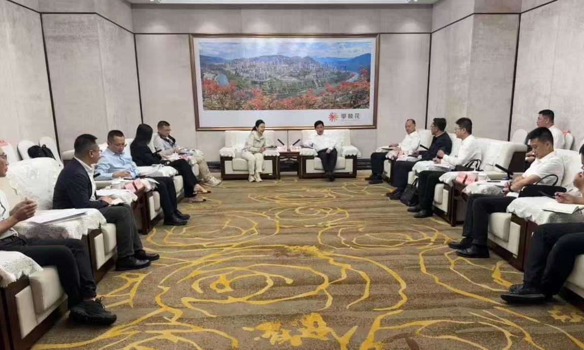 ʡWilliamHill���Ĺٷ���վ��������ͬ־�ʶӸ���֦���е�����̸