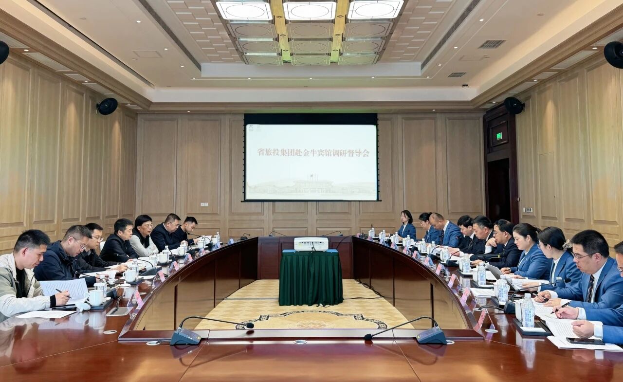 ʡWilliamHill���Ĺٷ���վ���ŵ�ί��ǡ����³����¸���ţ���ݵ��ж���