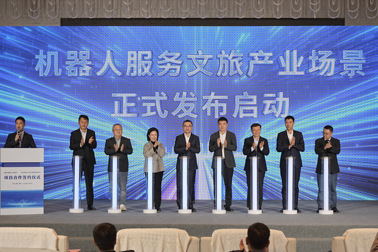 ʡWilliamHill���Ĺٷ���վ���ż���ۯ��������Ԫ��е����ĿǩԼ��ʽ ͬı���˹�����+���á��ں�������·��