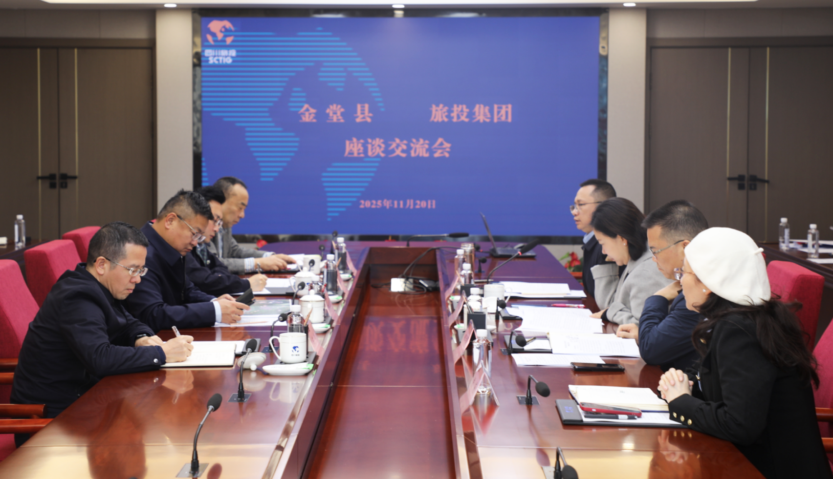 ʡWilliamHill���Ĺٷ���վ����������ؿ�չ��������