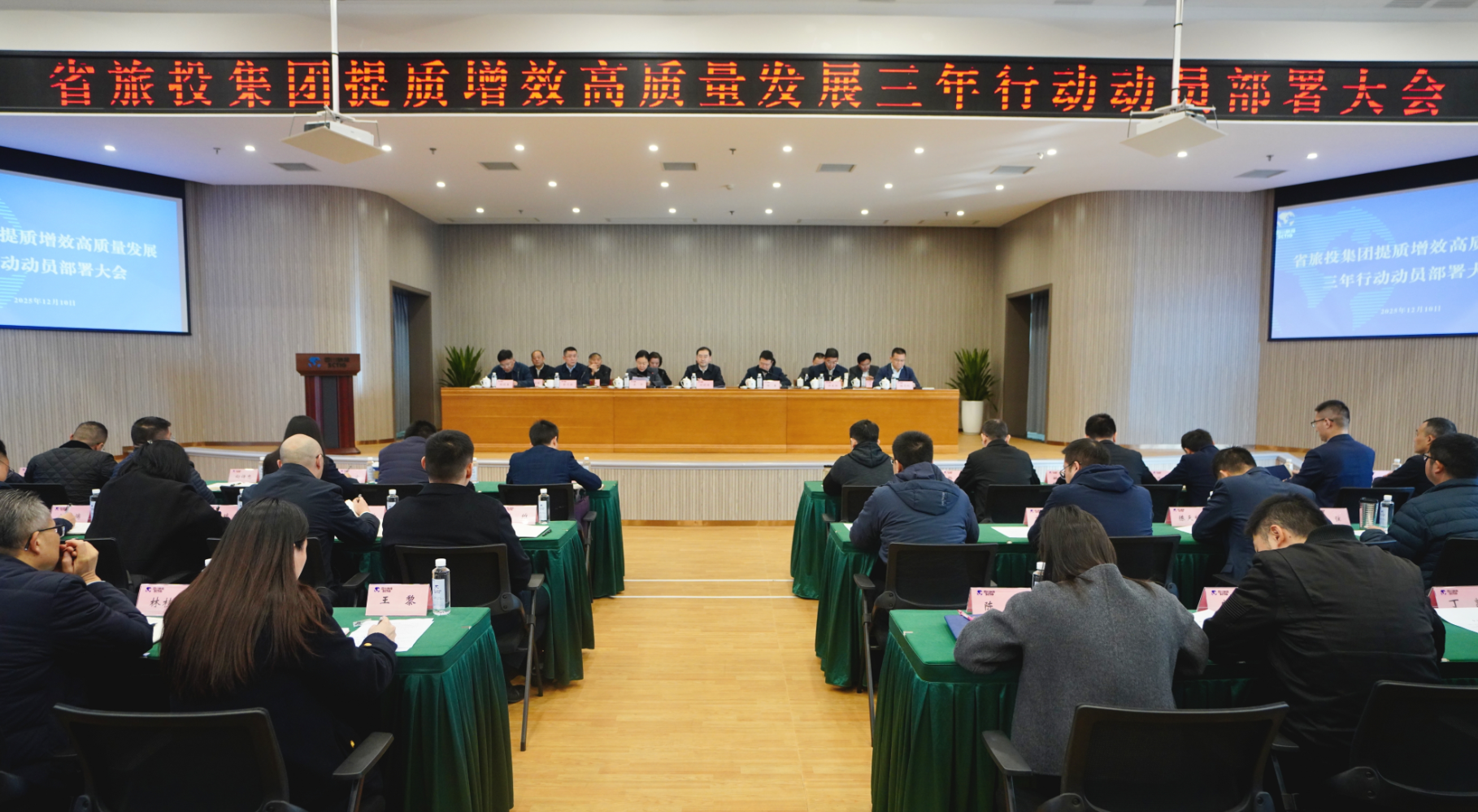 ʡWilliamHill���Ĺٷ���վ���Ű���������Ч�����ж���������������ȫ���������������½׶Σ�