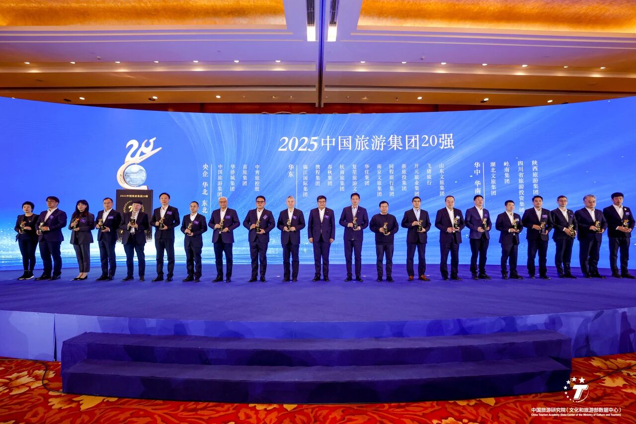 ʵ�����ᣡ�Ĵ�ʡWilliamHill���Ĺٷ���վ����һ���������Ρ��й����μ���20ǿ��