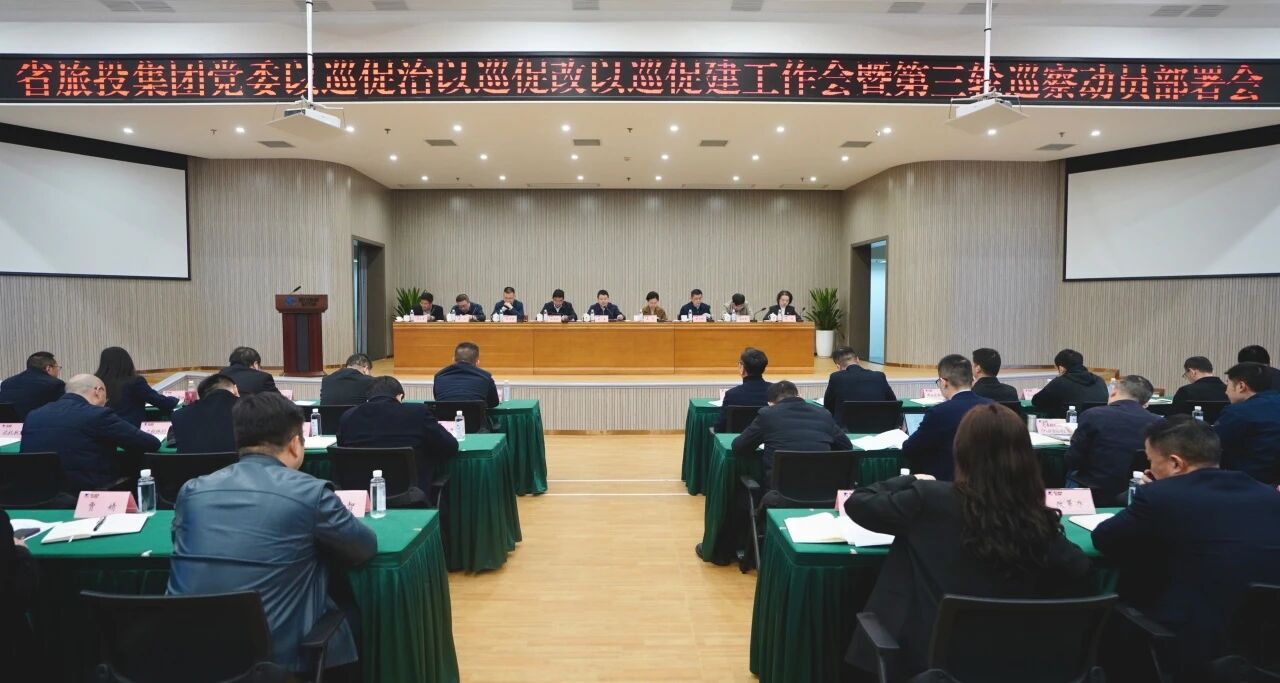 ʡWilliamHill���Ĺٷ���վ�����ٿ�����Ѳ������Ѳ�ٸ���Ѳ�ٽ���������ߵ�����Ѳ�췢�����Ż�