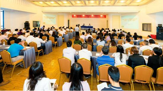 ��־��·����������ҲҪ����Ѱ��