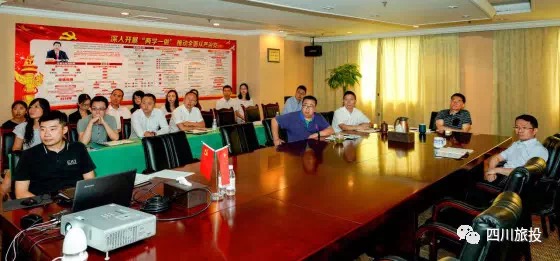 WilliamHill���Ĺٷ���վ������֯��չԢĿ��ʾ����Ƭ �����������졷��ʾ�����˶�