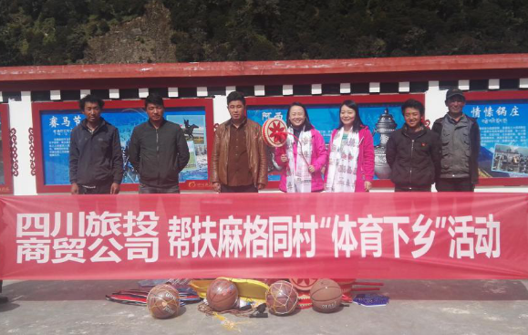 ʡWilliamHill���Ĺٷ���վ����ѹʵ��ƶ��������ƶ����������Ч