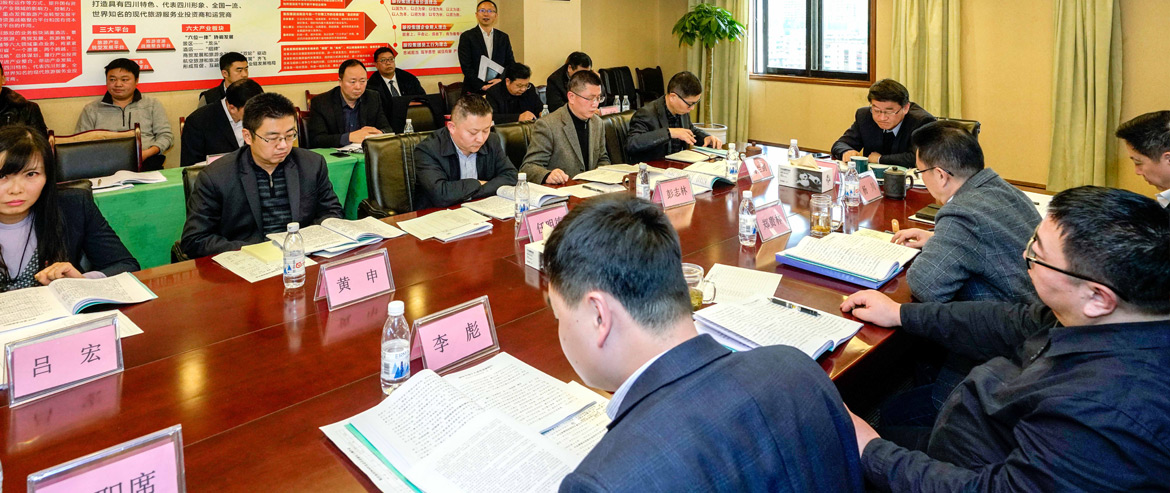 WilliamHill���Ĺٷ���վ�����ٿ�2018����������������