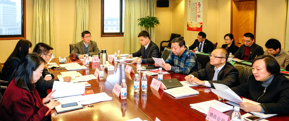 WilliamHill���Ĺٷ���վ�����ٿ�2019������켰���������̸��