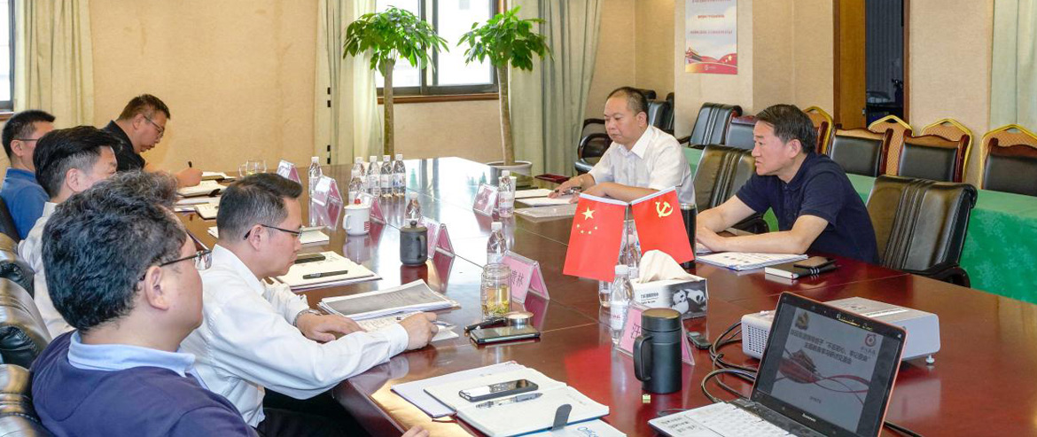 WilliamHill���Ĺٷ���վ���ŵ�ί�ٿ����������ġ��м�ʹ������������������н�����