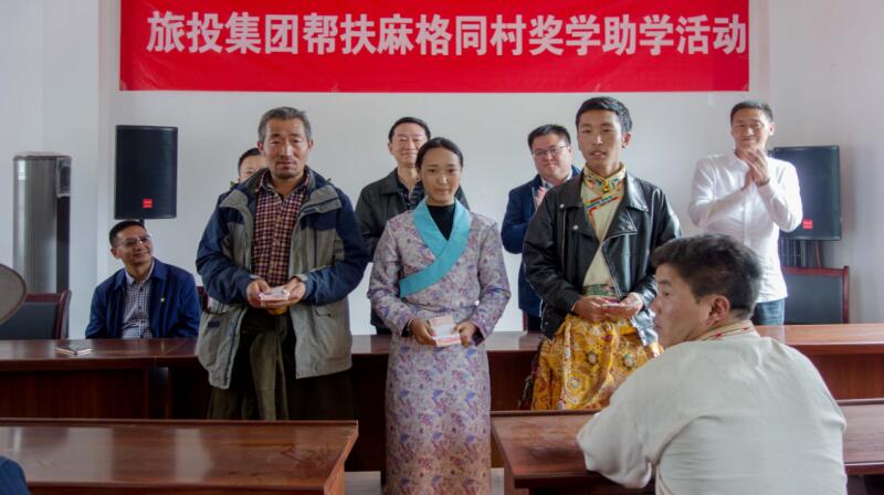 WilliamHill���Ĺٷ���վ������2018��ʡֱ���֣���λ�������ƶ����Ч���������Ϊ���á�