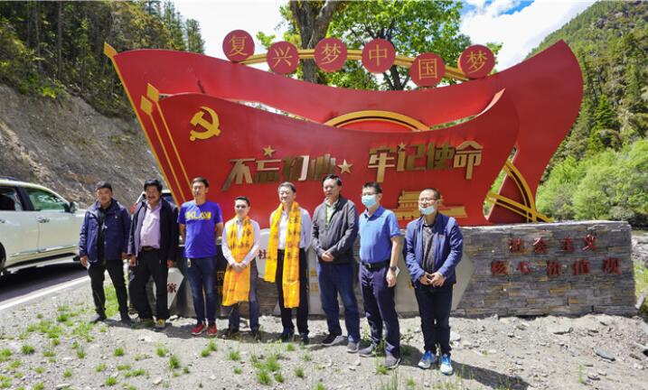 WilliamHill���Ĺٷ���վ���ŵ�ί��ǡ����³��ζ��ʶӸ����ͬ���ƽ��Կڰ������