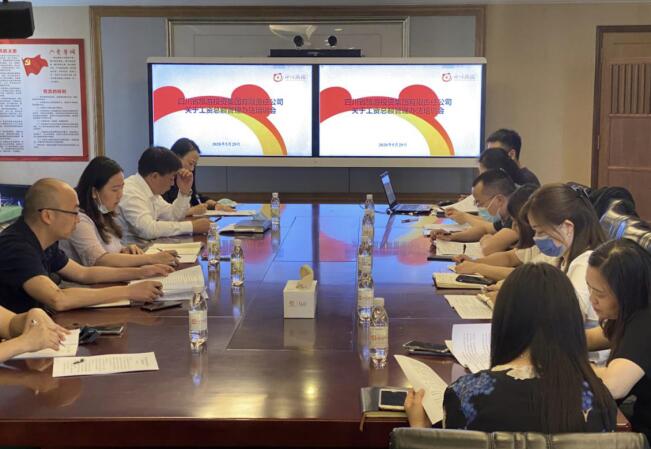 WilliamHill���Ĺٷ���վ���ž��С���Ϊ�ܶ������������ѵ