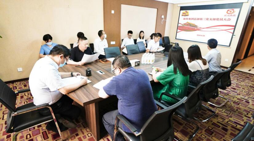 ����ʹ�����Ҳ��ץ��ʵ����Ⱥ�����ߵĺõ�Ա��