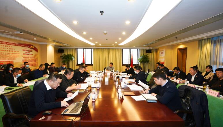 WilliamHill���Ĺٷ���վ���ŵ�ί�ٿ�����֯���ץ������ְ�����