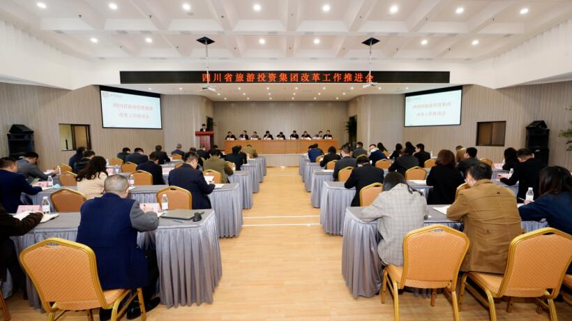 WilliamHill���Ĺٷ���վ�����ٿ�ˢ�������ƽ���