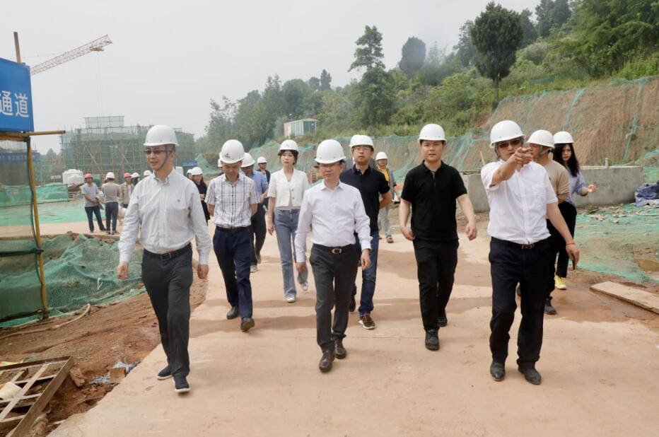 WilliamHill���Ĺٷ���վ���š�����Ӱ������ר����������о۷����Ŀ