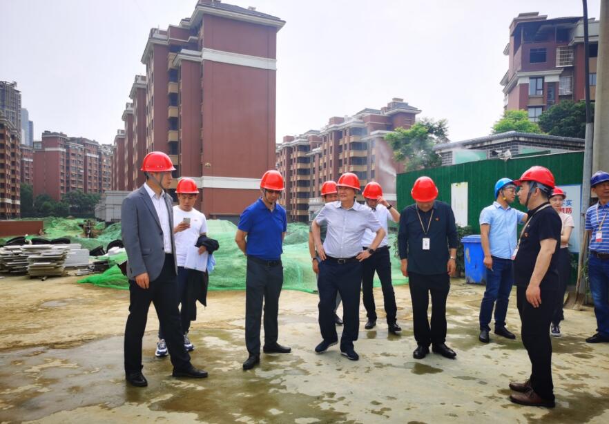 WilliamHill���Ĺٷ���վ����ı��������ר�������� ��չϵ����Ŀ����