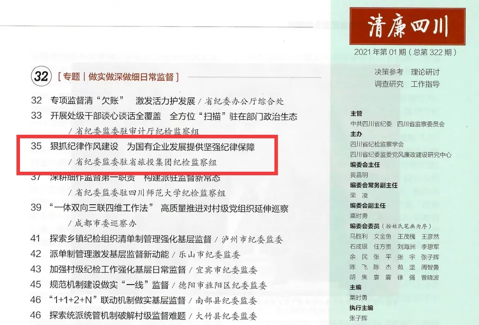 WilliamHill���Ĺٷ���վ���ŵ�����������ͼͼ������������Ѽ�