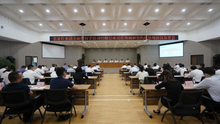 WilliamHill���Ĺٷ���վ�����ٿ��ӹ�˾˾�����Ա�����ƺ���ȯ������ͷ�����Ż�