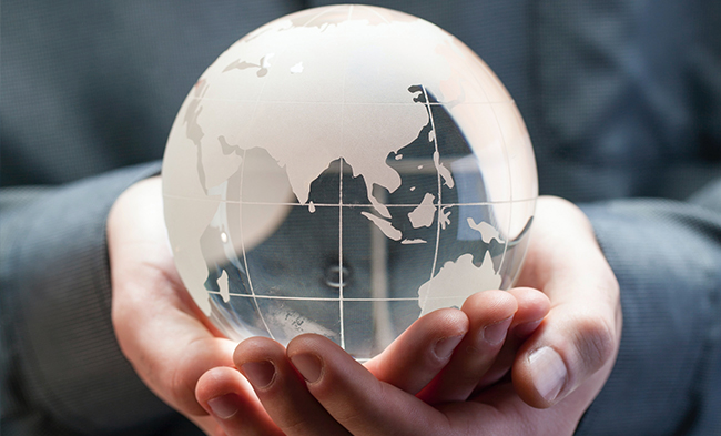 ����ϣ����williamhill(�й�)���Ĺ���