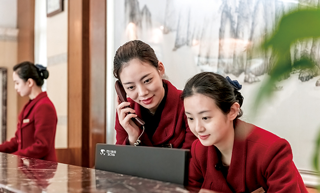 ����ϣ����williamhill(�й�)���Ĺ���