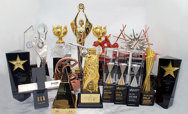 ����ϣ����williamhill(�й�)���Ĺ���