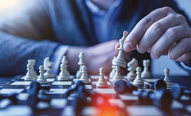 ����ϣ����williamhill(�й�)���Ĺ���