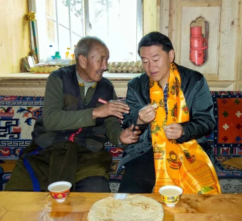 WilliamHill���Ĺٷ���վ���� | �Ĵ�WilliamHill���Ĺٷ���վǿ�����ĸ����족 ������������ͬ����ƶ����