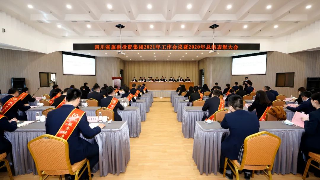 ˢ�¹�����ͻ�� ƴ��ʵ�ɿ��¾� ���������׶θ������ƽ�һ������ǿ���衪��WilliamHill���Ĺٷ���վ�����ٿ�2021������ۻ���2020���ܽ������