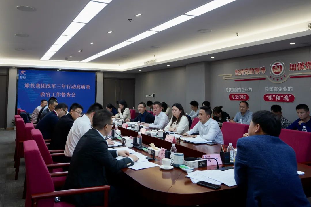 �Ĵ�ʡWilliamHill���Ĺٷ���վ�����ٿ�ˢ�������ж��������չ����鶽��� ���ŵ�ί��ǡ����³���ˢ��������С���һ�鳤�ζ���ϯ������