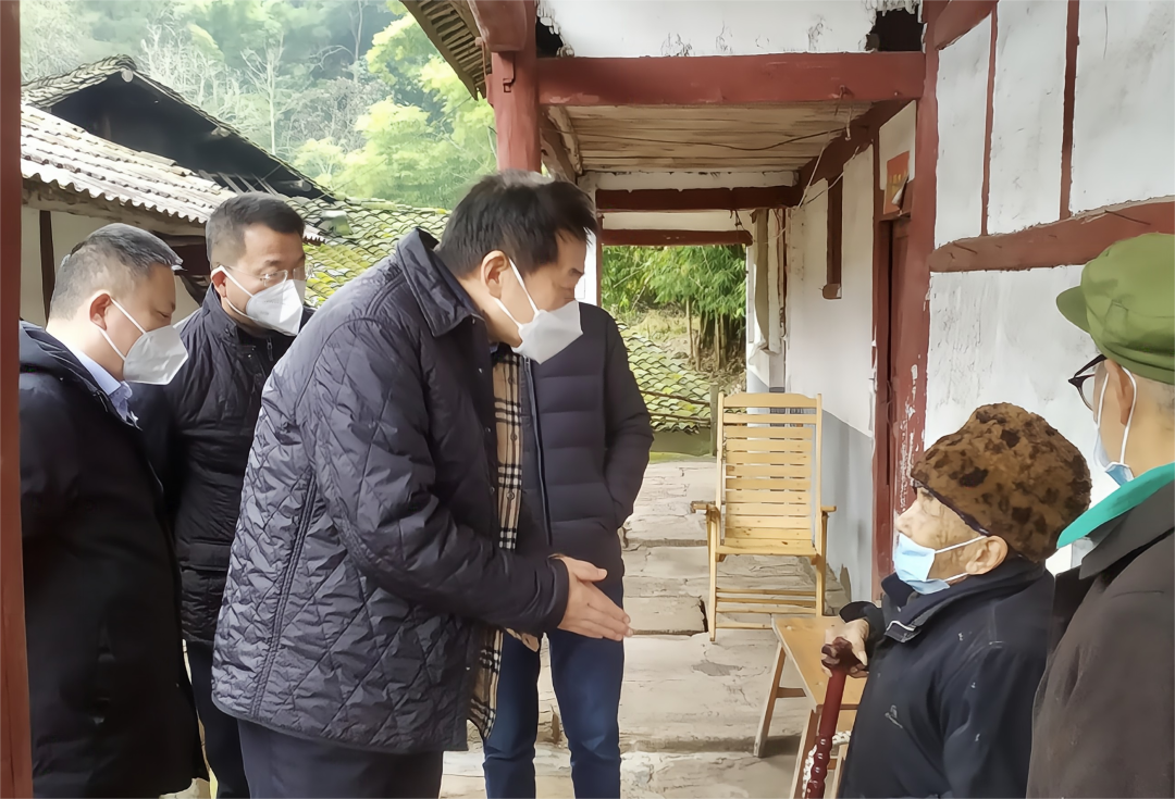 �Ĵ�ʡWilliamHill���Ĺٷ���վ���ŵ�ί��ǡ����³��ζ��ʶӸ���������չ�������