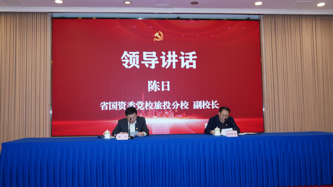 WilliamHill���Ĺٷ���վ��У����ѧϰ���Ķ�ʮ����ʡ��ʮ���ε����ᾫ��ר�����а�