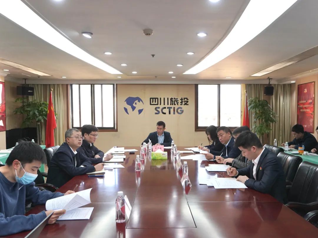 WilliamHill���Ĺٷ���վ�����ٿ��ͼ���ɲ�������������������Ż�