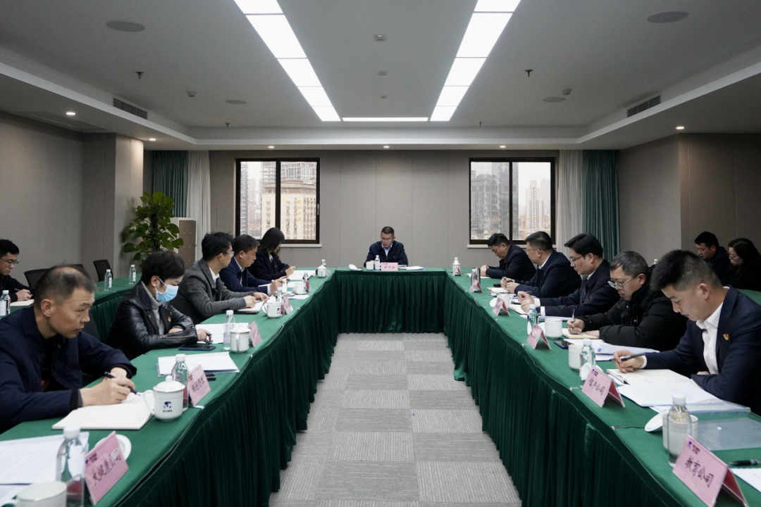 �Ĵ�ʡWilliamHill���Ĺٷ���վ���ſ�չ�ͼ���ɲ������������ѧϰ����