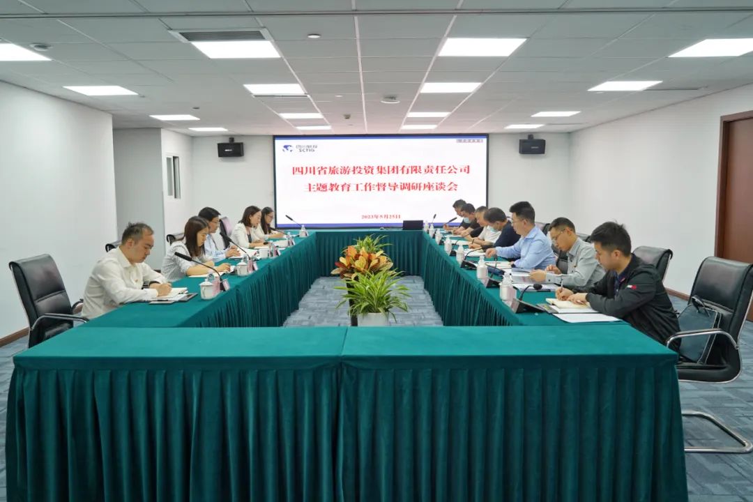 ʡWilliamHill���Ĺٷ���վ���ŵ�ί��ǡ����³��ζ����벿�ֶ�����˾�������� �ƶ��������������ʵ