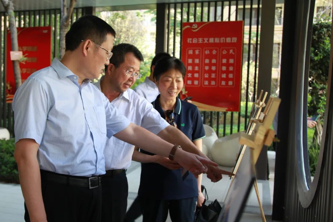 ʡί���������ʮ��Ѳ��ָ���鸰ʡWilliamHill���Ĺٷ���վ�������¹�˾��չ�³�����ָ��