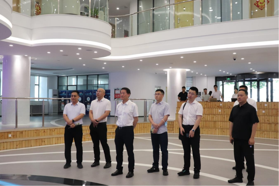 ʡWilliamHill���Ĺٷ���վ���ţ����ĸ����� �ƶ��Ӳ��о�������Ч